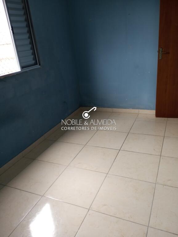 Apartamento, 2 quartos, 53 m² - Foto 9