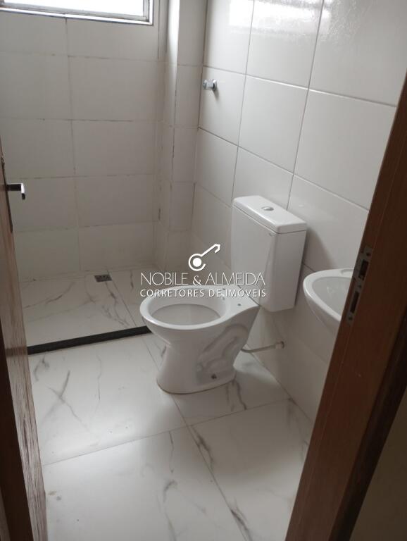 Apartamento, 2 quartos, 53 m² - Foto 10