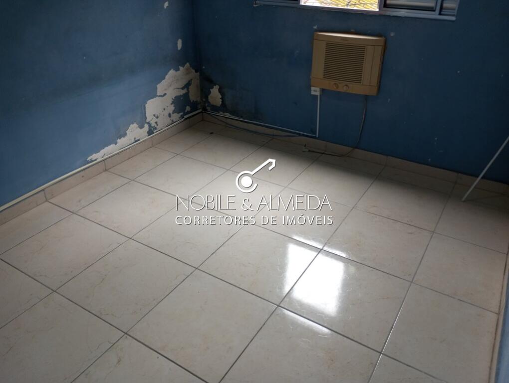 Apartamento, 2 quartos, 53 m² - Foto 12
