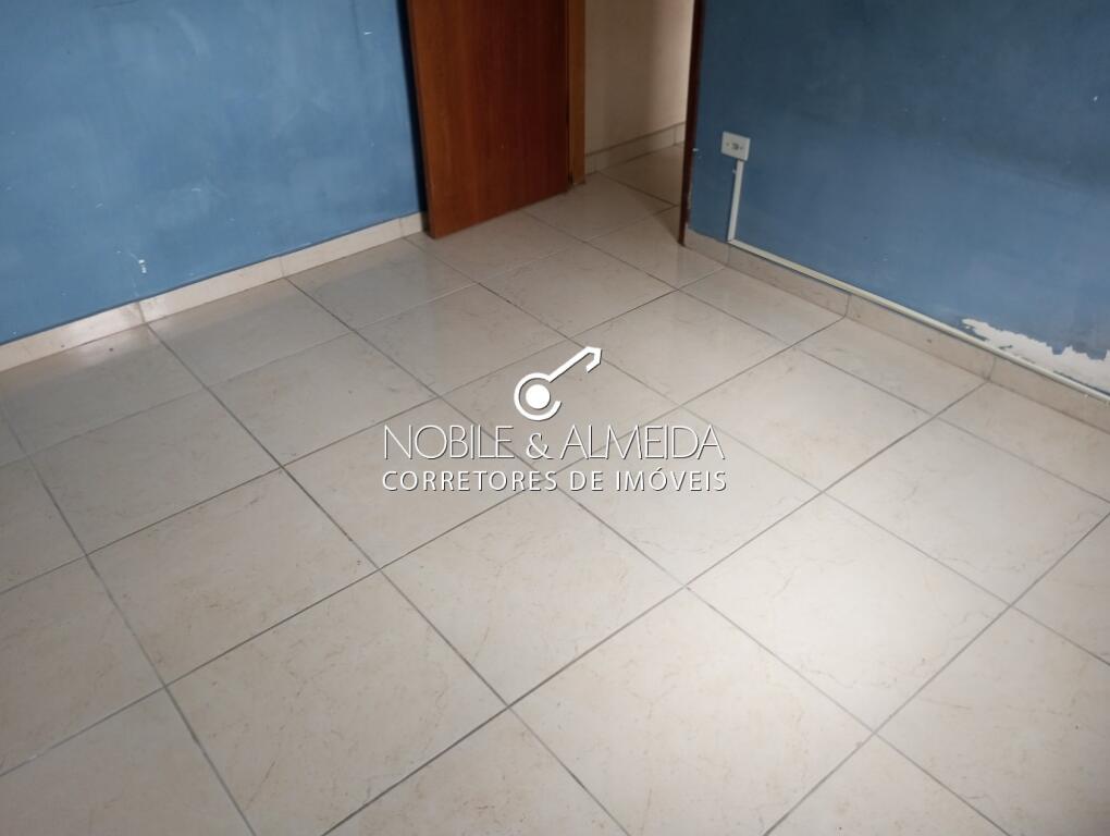 Apartamento, 2 quartos, 53 m² - Foto 13