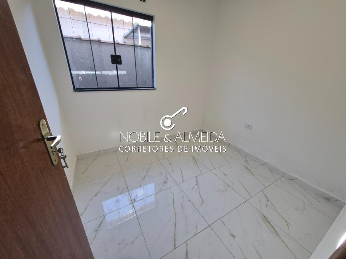 Casa, 2 quartos, 90 m² - Foto 8