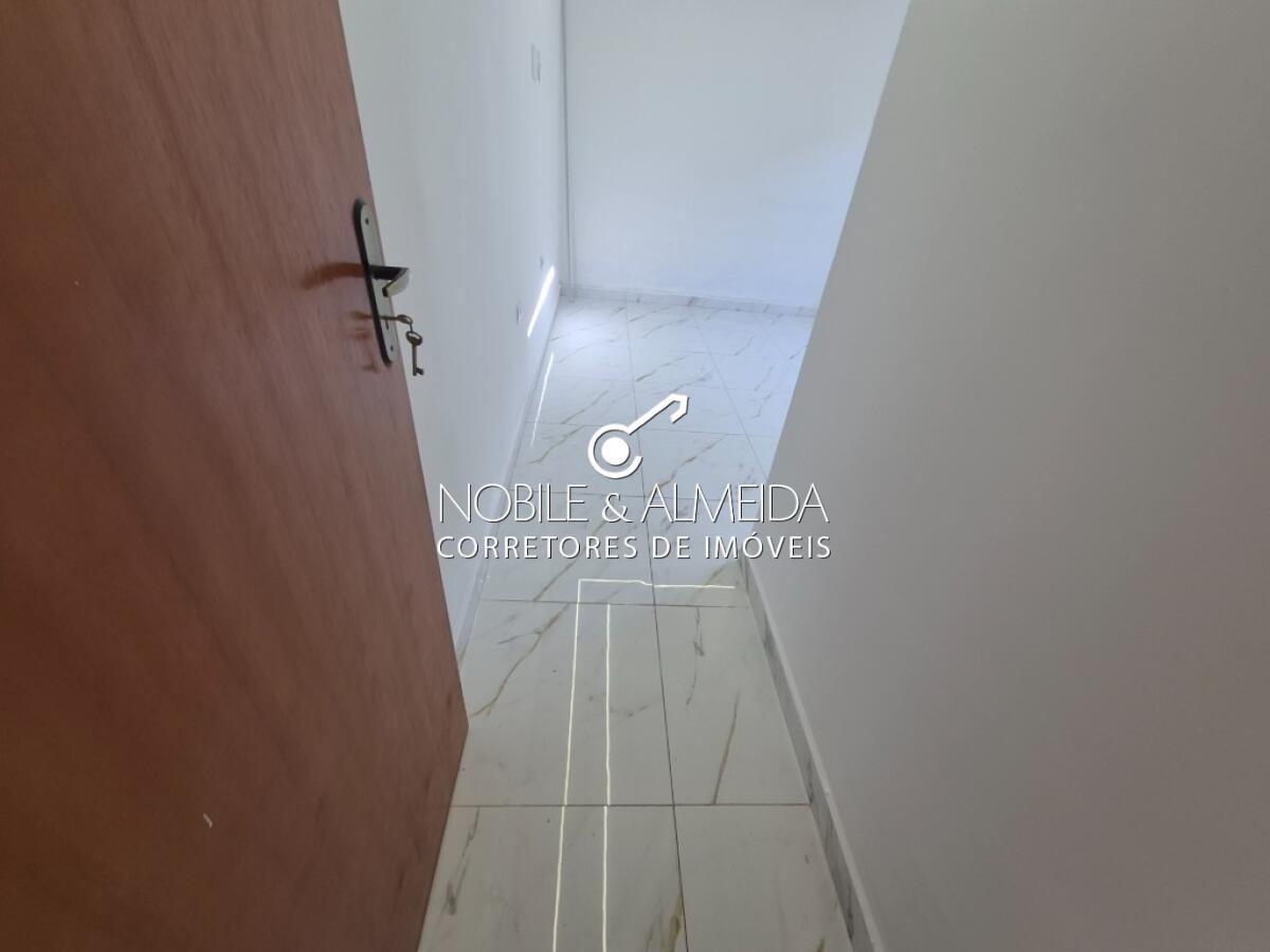 Casa, 2 quartos, 90 m² - Foto 12