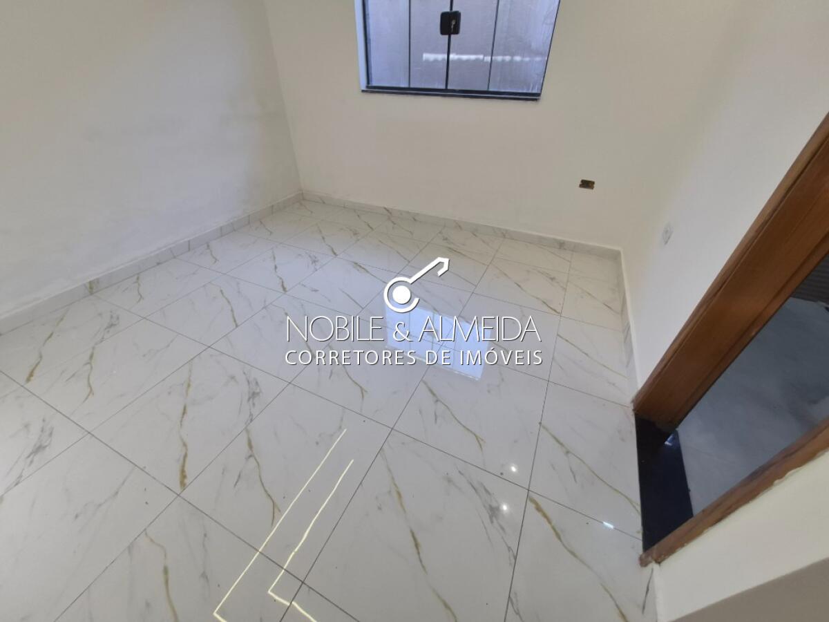 Casa, 2 quartos, 90 m² - Foto 15