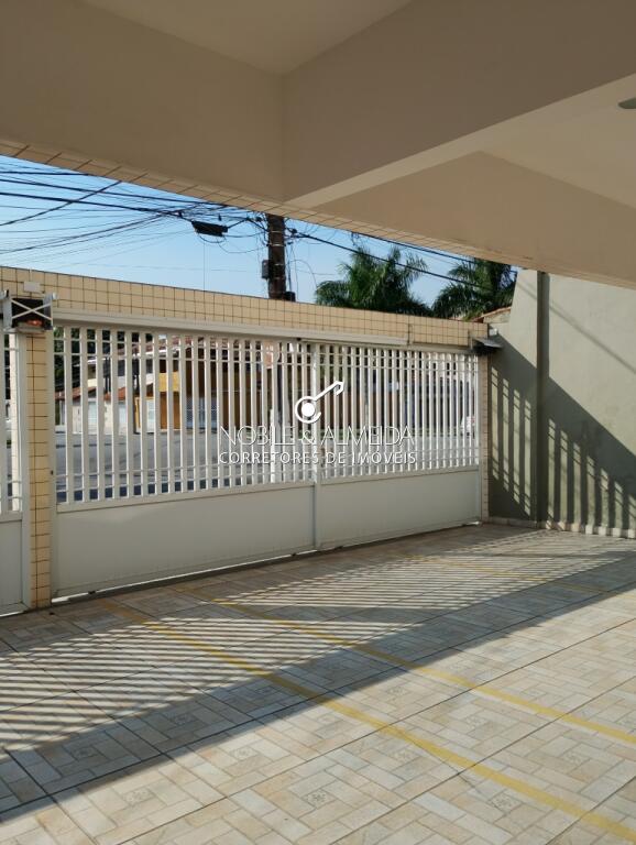 Casa, 2 quartos, 67 m² - Foto 20