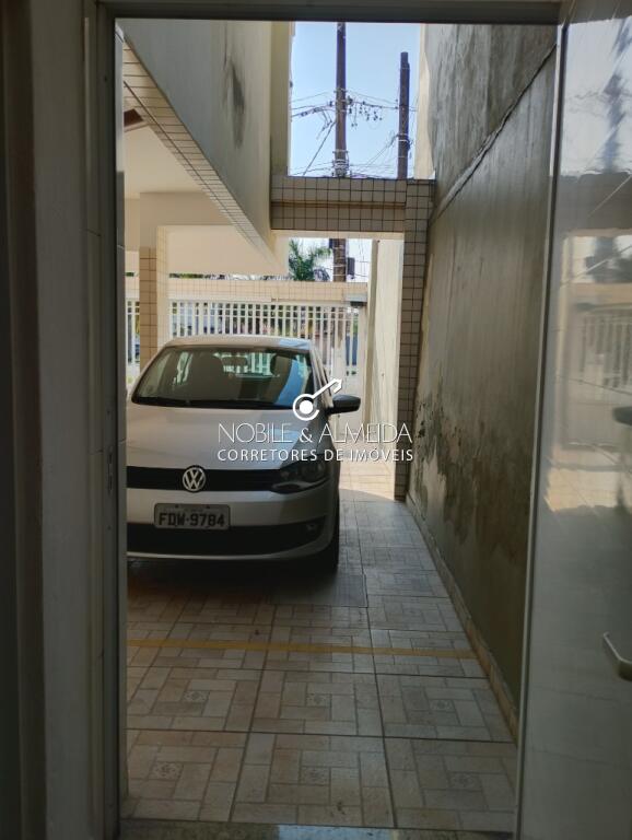 Casa, 2 quartos, 67 m² - Foto 9