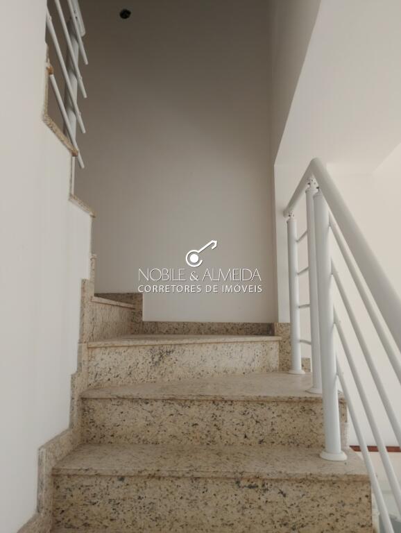 Casa, 2 quartos, 67 m² - Foto 10