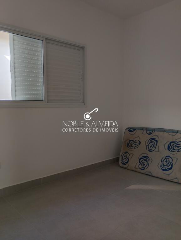 Casa, 2 quartos, 67 m² - Foto 12