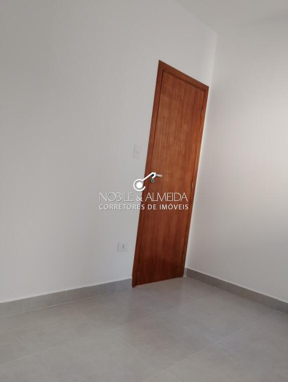 Casa, 2 quartos, 67 m² - Foto 11
