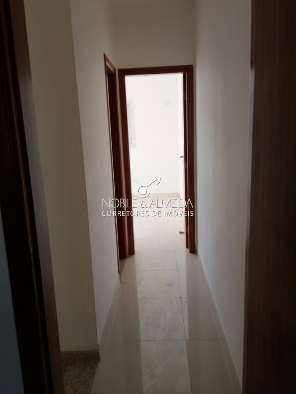 Casa, 2 quartos, 67 m² - Foto 13