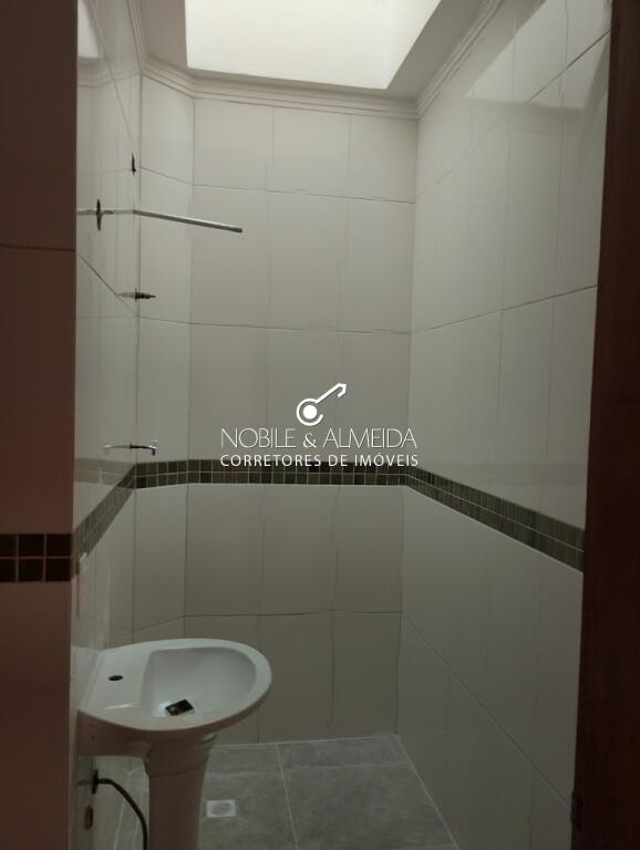 Casa, 2 quartos, 67 m² - Foto 14
