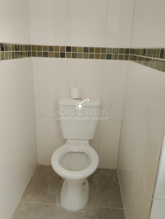 Casa, 2 quartos, 67 m² - Foto 15