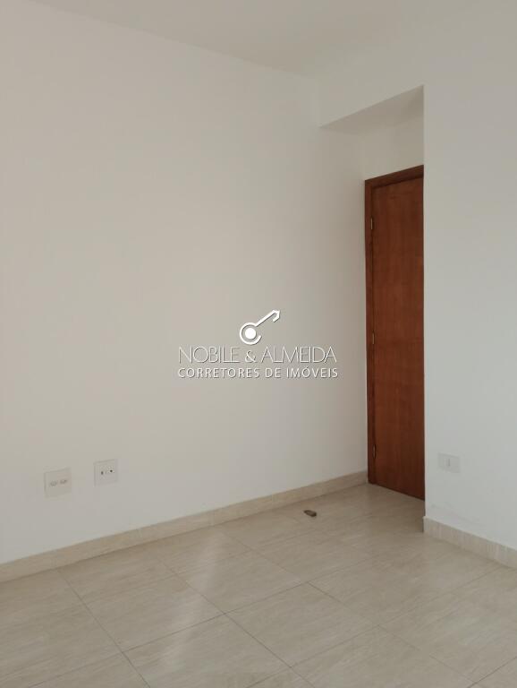 Casa, 2 quartos, 67 m² - Foto 16
