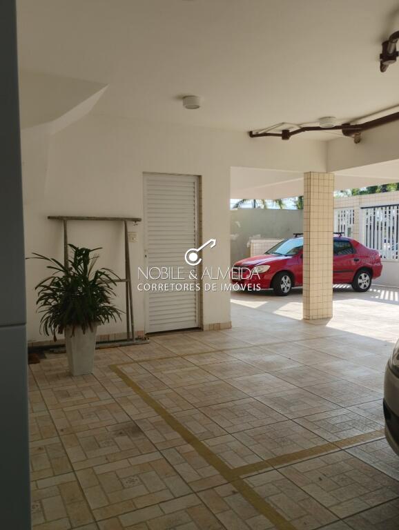 Casa, 2 quartos, 67 m² - Foto 19