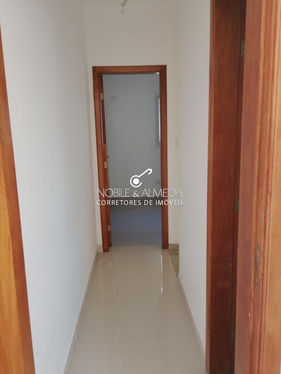 Casa, 2 quartos, 67 m² - Foto 17