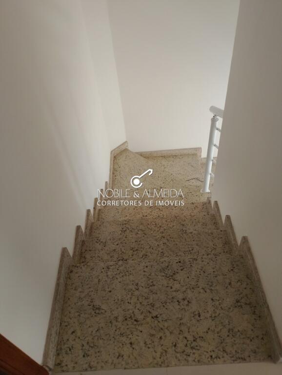 Casa, 2 quartos, 67 m² - Foto 18