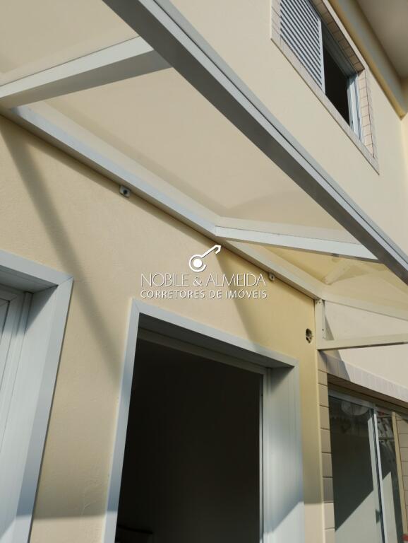 Casa, 2 quartos, 67 m² - Foto 21