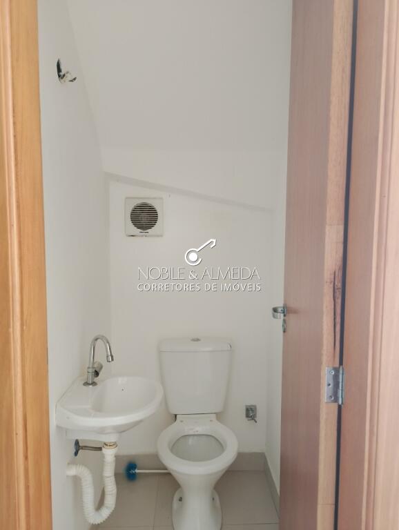 Casa, 2 quartos, 67 m² - Foto 5