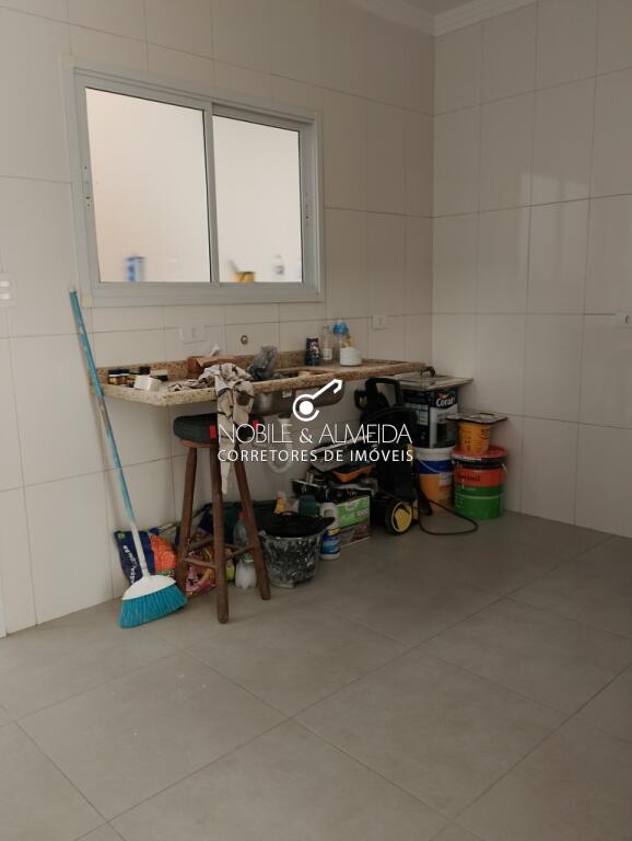 Casa, 2 quartos, 67 m² - Foto 6