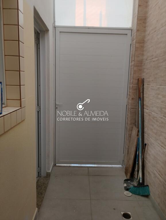 Casa, 2 quartos, 67 m² - Foto 8
