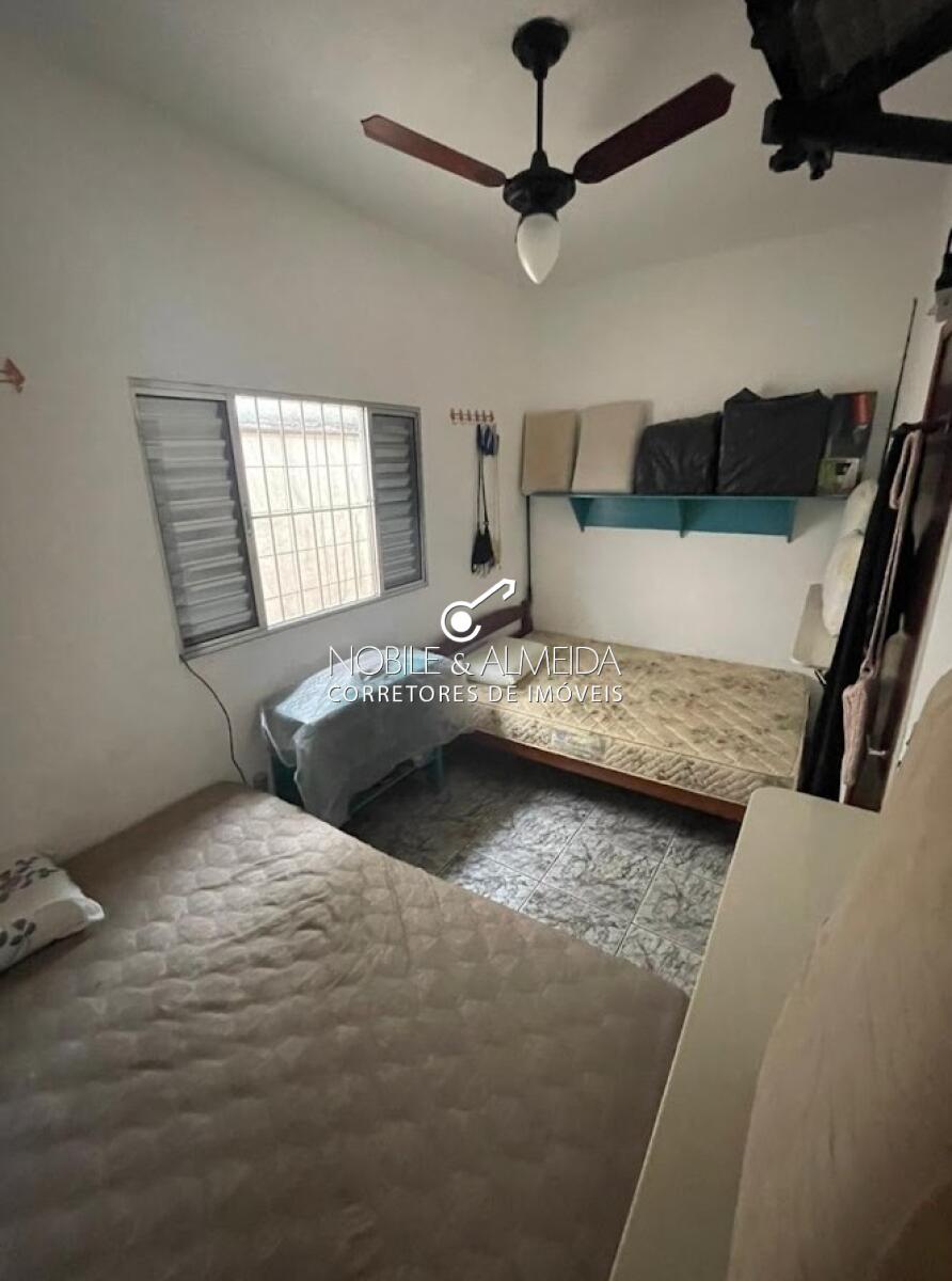 Casa, 2 quartos, 100 m² - Foto 4