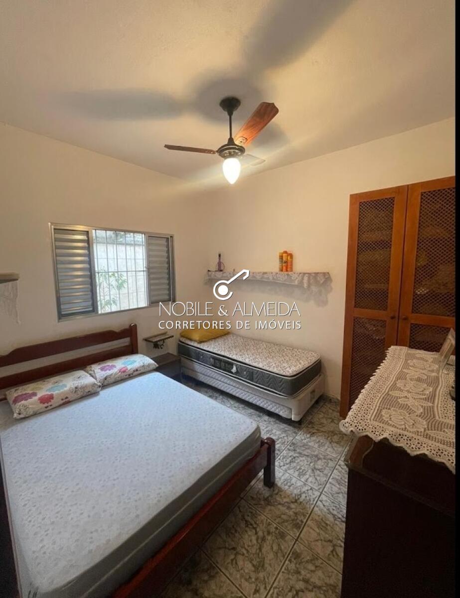 Casa, 2 quartos, 100 m² - Foto 5