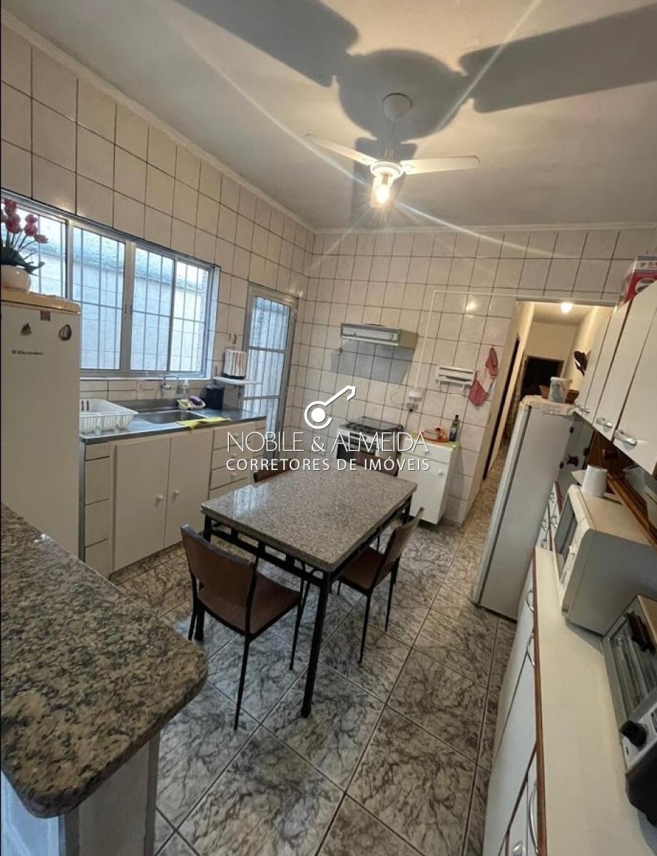 Casa, 2 quartos, 100 m² - Foto 6