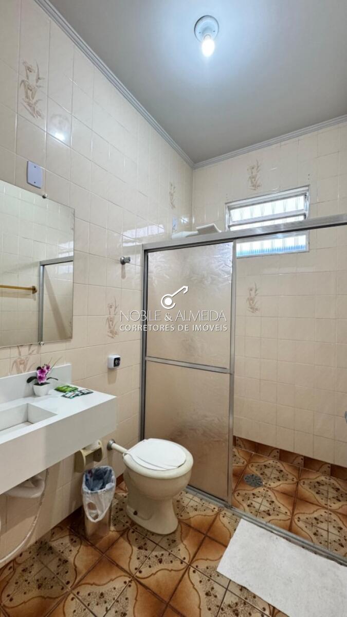 Casa, 2 quartos, 91 m² - Foto 11
