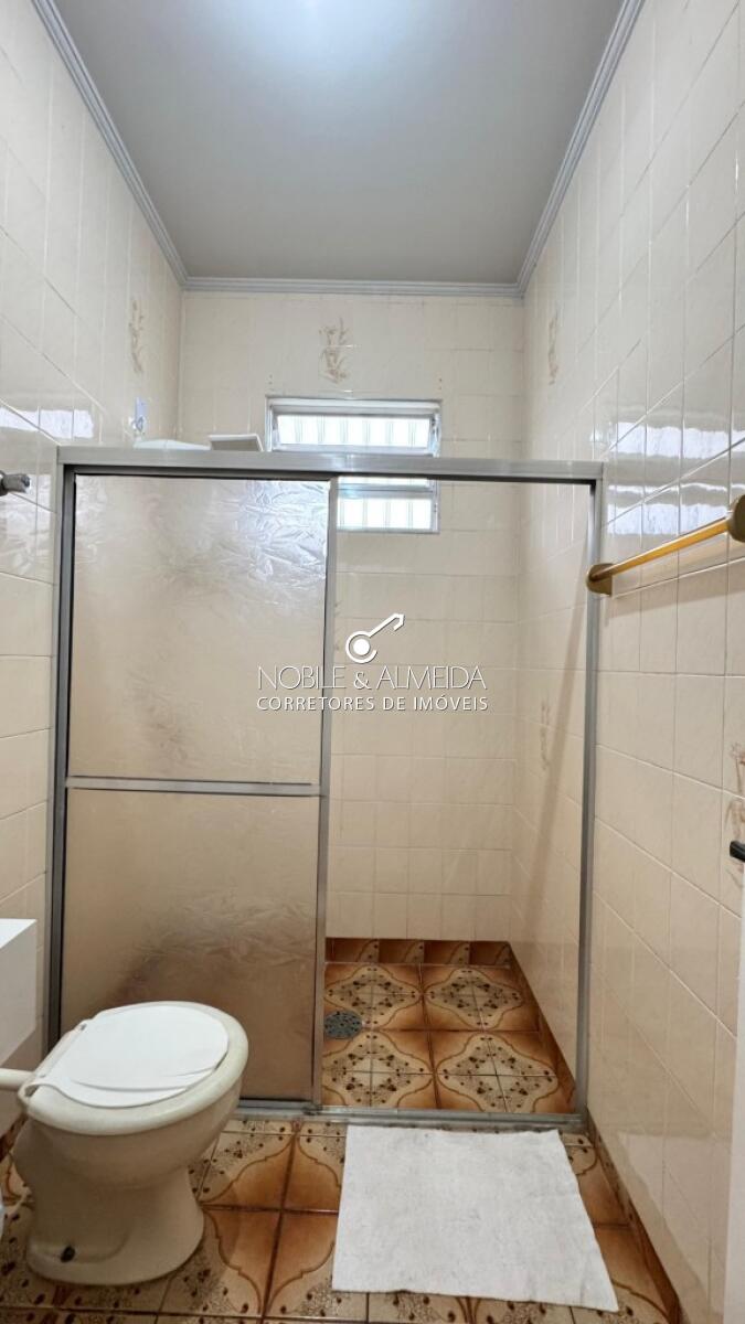 Casa, 2 quartos, 91 m² - Foto 12