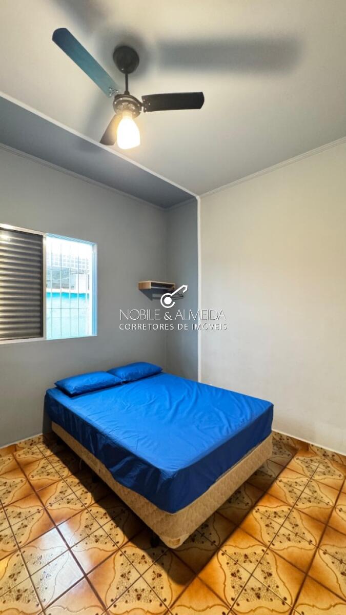 Casa, 2 quartos, 91 m² - Foto 15