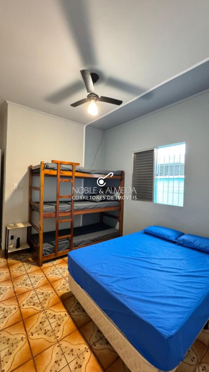 Casa, 2 quartos, 91 m² - Foto 16