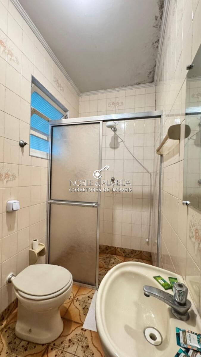 Casa, 2 quartos, 91 m² - Foto 17