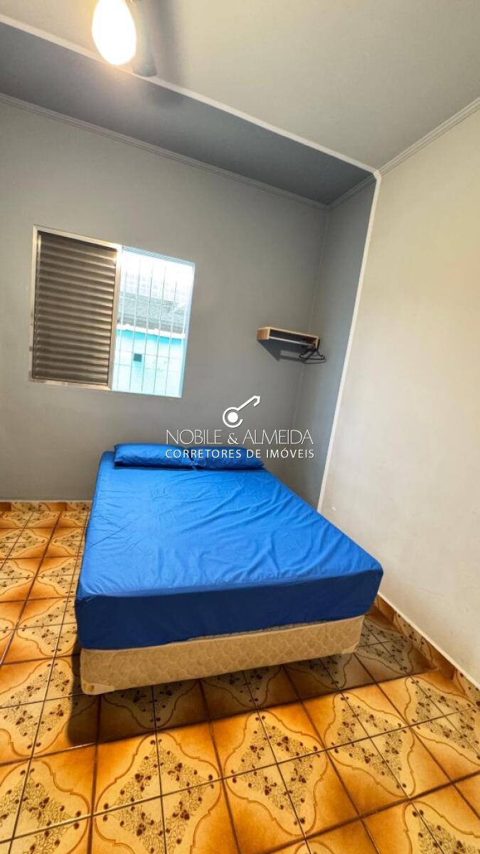 Casa, 2 quartos, 91 m² - Foto 18