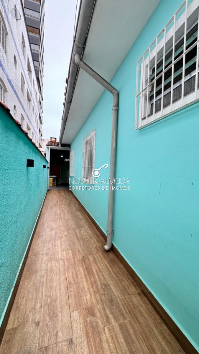 Casa, 2 quartos, 91 m² - Foto 19
