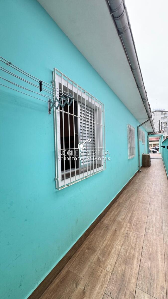 Casa, 2 quartos, 91 m² - Foto 24