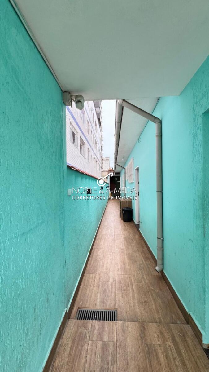 Casa, 2 quartos, 91 m² - Foto 4