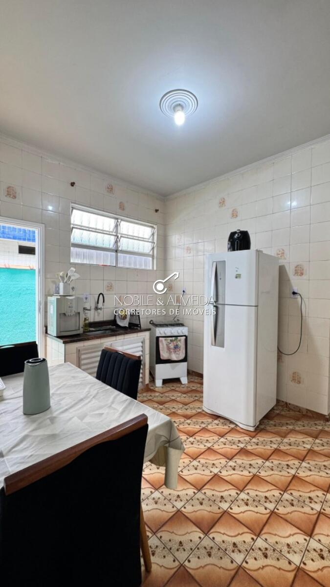 Casa, 2 quartos, 91 m² - Foto 8