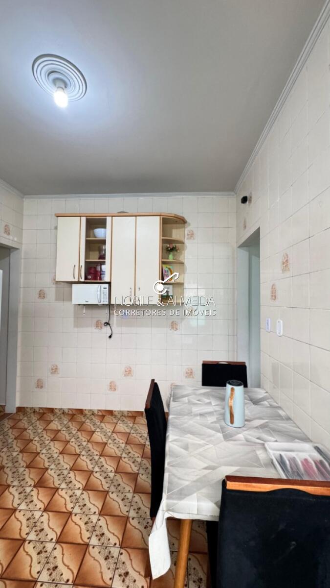 Casa, 2 quartos, 91 m² - Foto 9