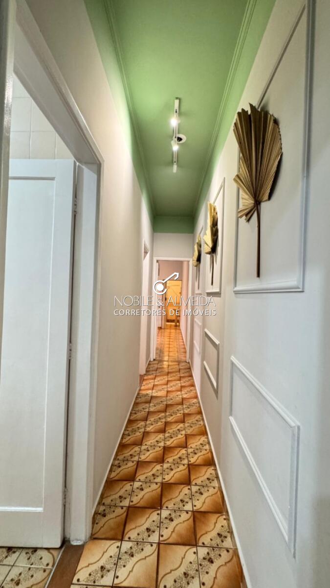 Casa, 2 quartos, 91 m² - Foto 10