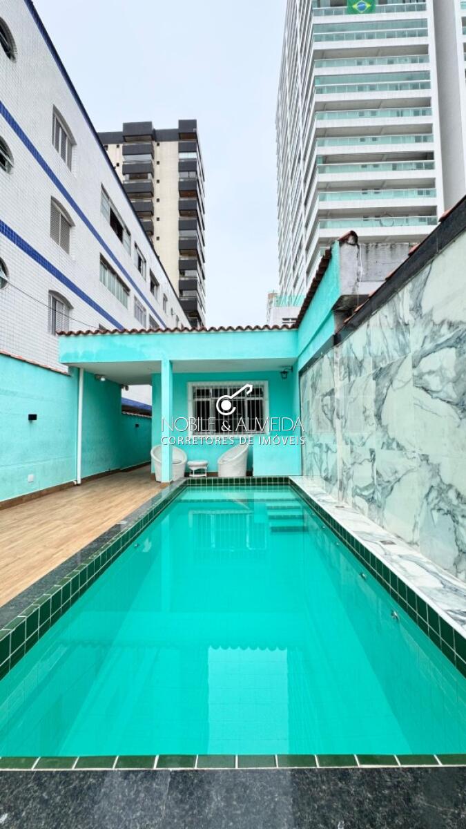Casa, 2 quartos, 91 m² - Foto 25