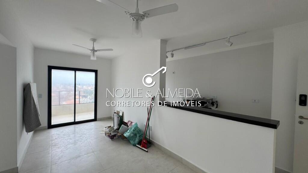 Apartamento, 2 quartos, 65 m² - Foto 6