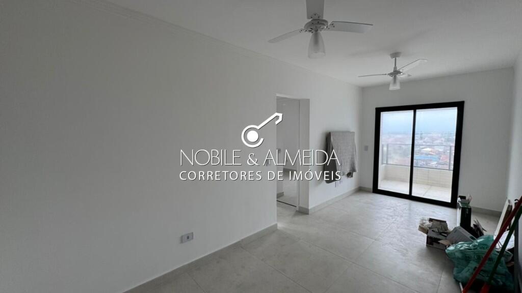 Apartamento, 2 quartos, 65 m² - Foto 7