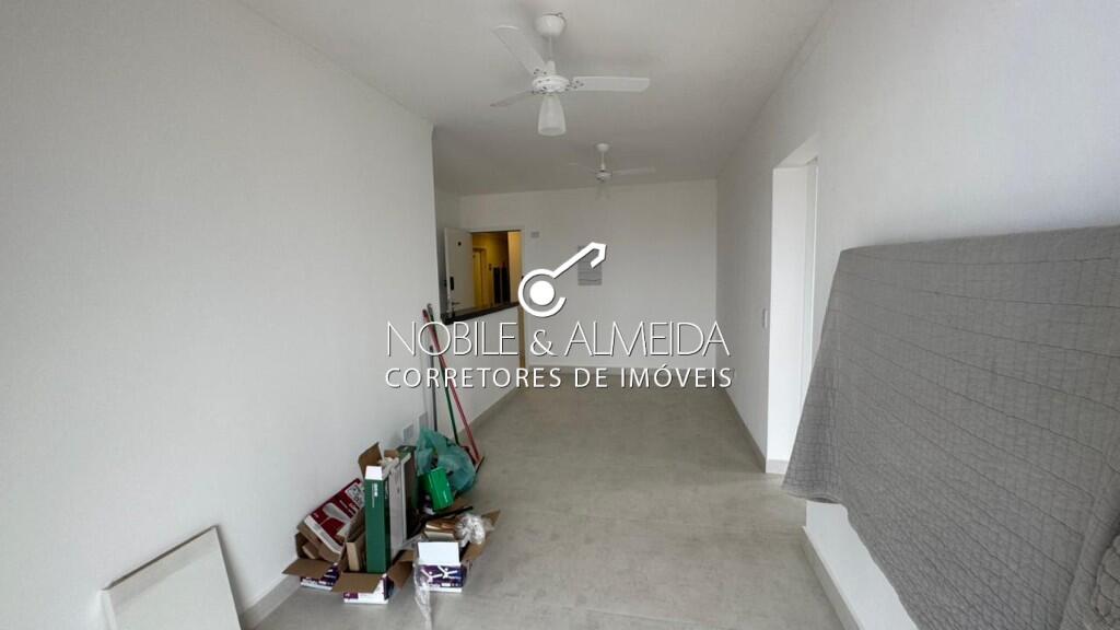 Apartamento, 2 quartos, 65 m² - Foto 8