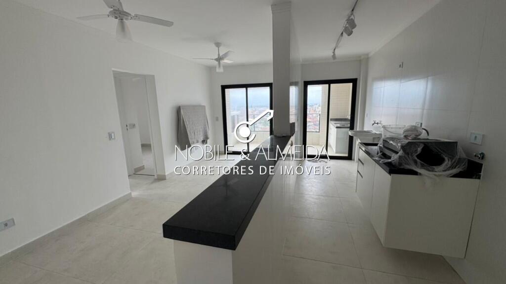 Apartamento, 2 quartos, 65 m² - Foto 5
