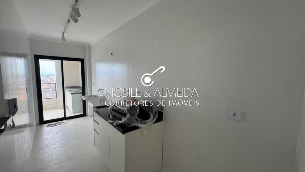 Apartamento, 2 quartos, 65 m² - Foto 10