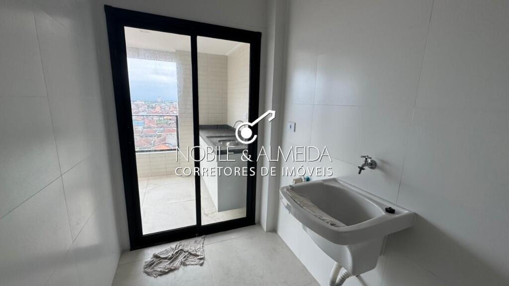 Apartamento, 2 quartos, 65 m² - Foto 11