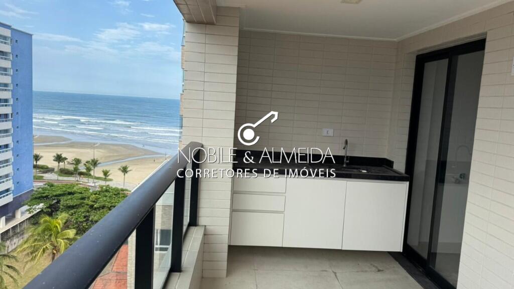 Apartamento, 2 quartos, 65 m² - Foto 3