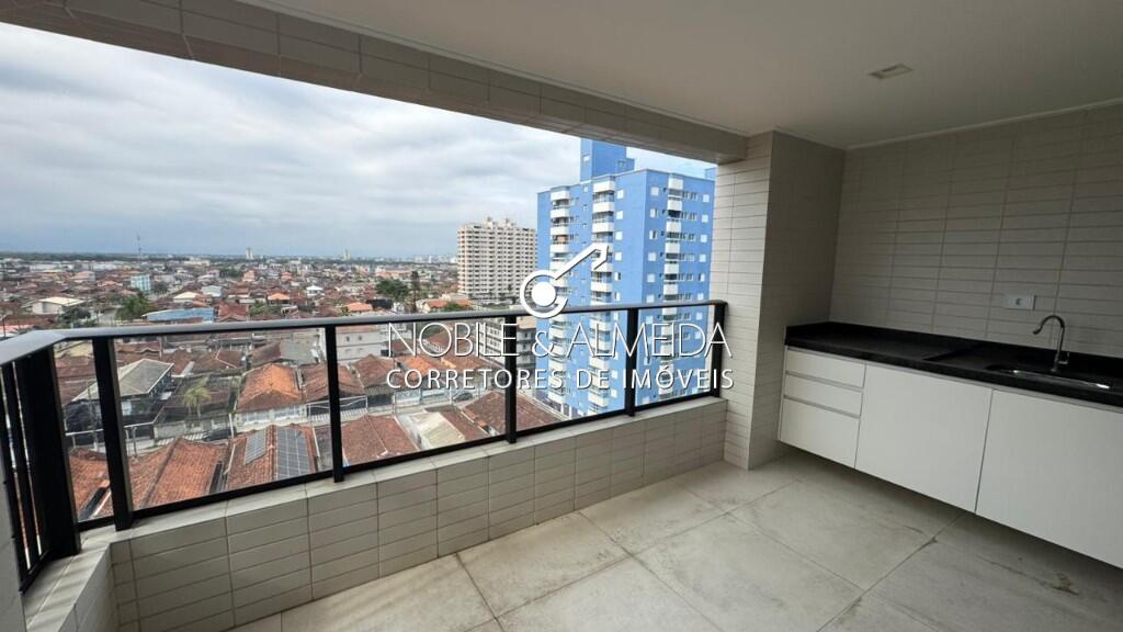 Apartamento, 2 quartos, 65 m² - Foto 2