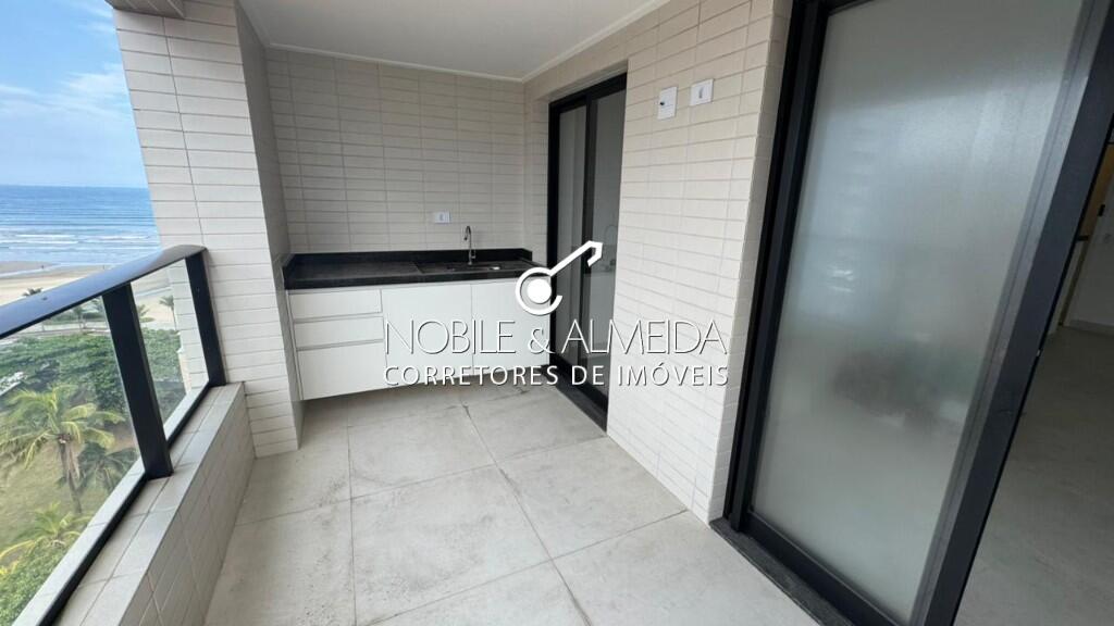 Apartamento, 2 quartos, 65 m² - Foto 4