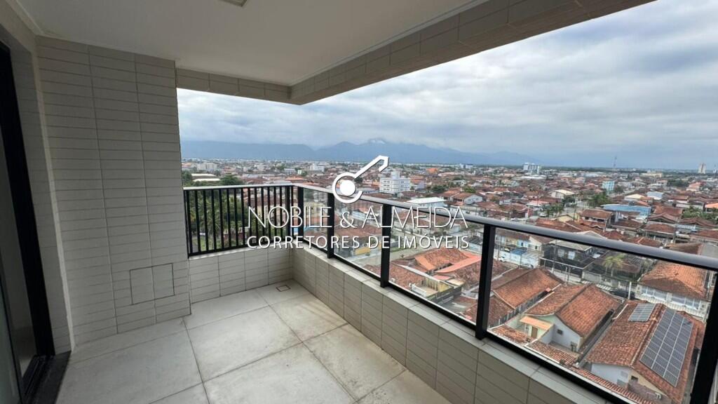 Apartamento, 2 quartos, 65 m² - Foto 1