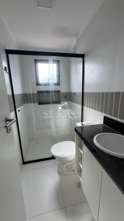 Apartamento, 2 quartos, 65 m² - Foto 9